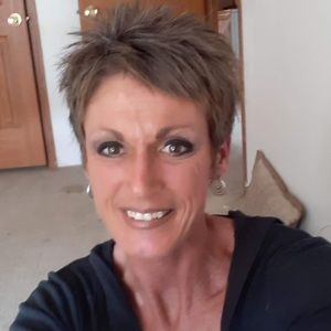 Meet your Posher, Jennifer l